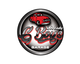 https://www.logocontest.com/public/logoimage/1558606902G Boys Garage3-10.png